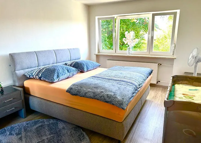 Traumhaftes Zuhause!