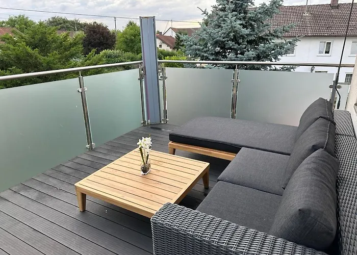 Traumhaftes Zuhause!