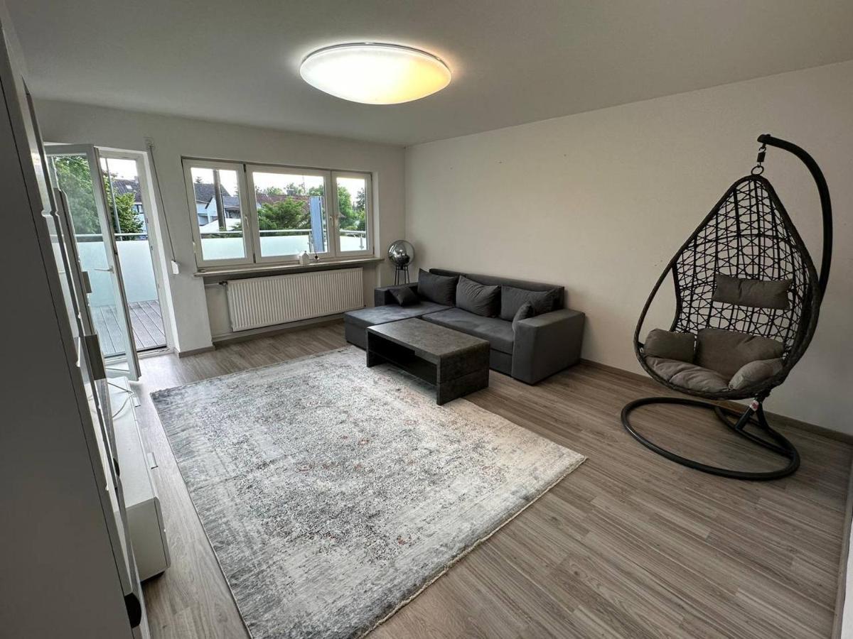 Apartment Traumhaftes Zuhause! *