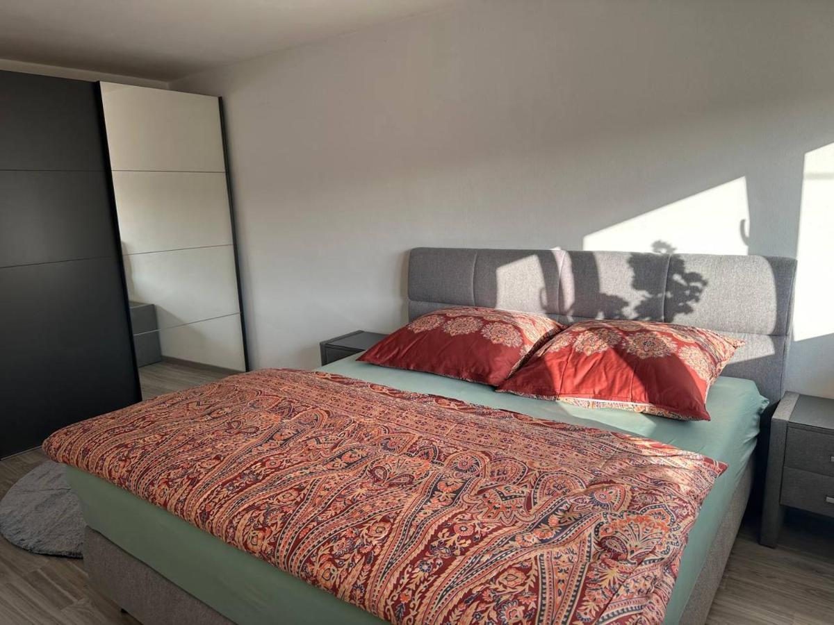 Traumhaftes Zuhause! * Forstinning