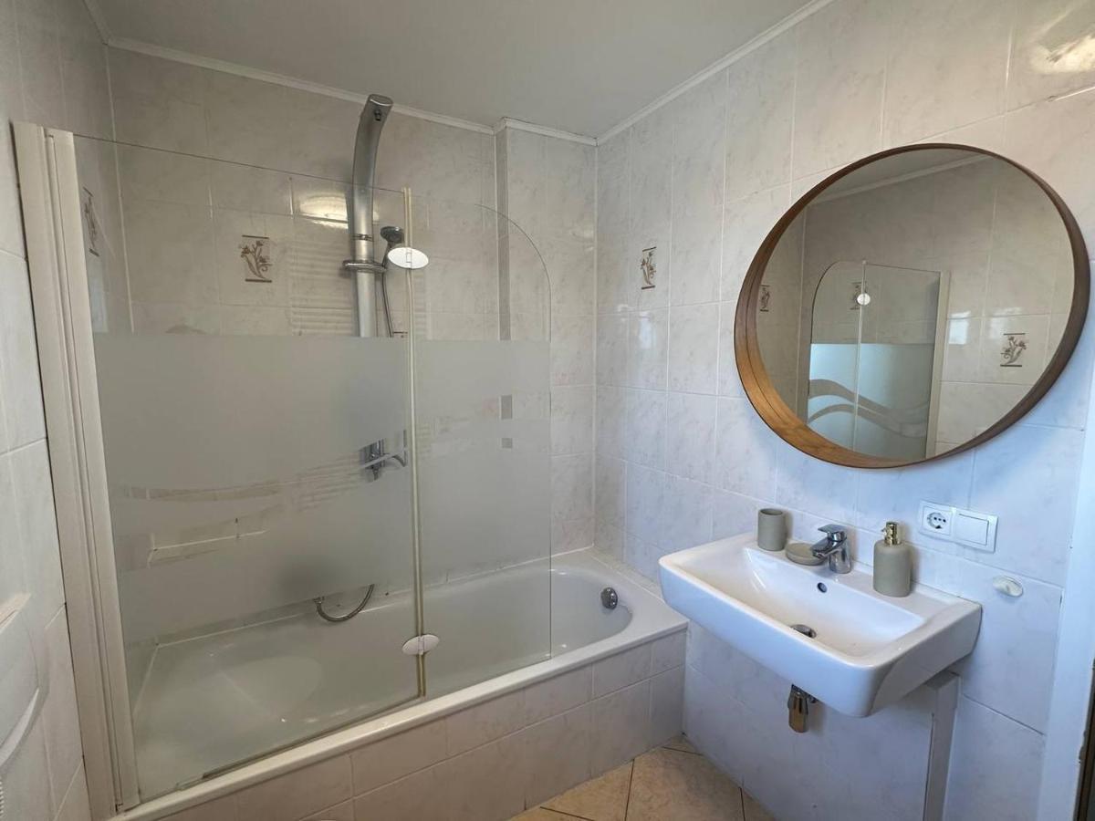 Apartment Traumhaftes Zuhause! Forstinning