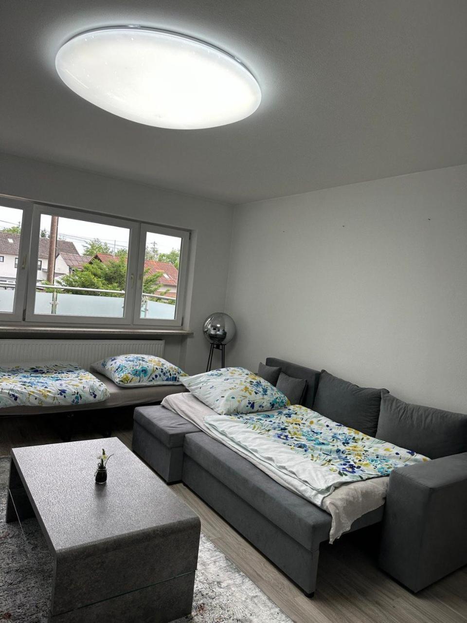 Traumhaftes Zuhause! * Forstinning