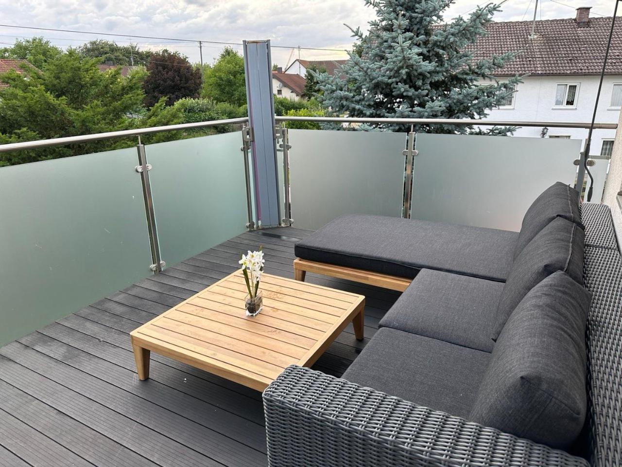 Traumhaftes Zuhause! *