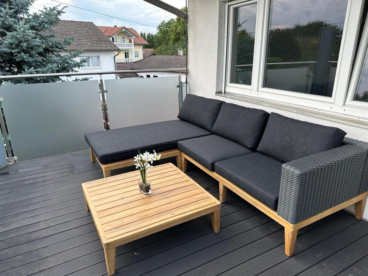 Traumhaftes Zuhause! *